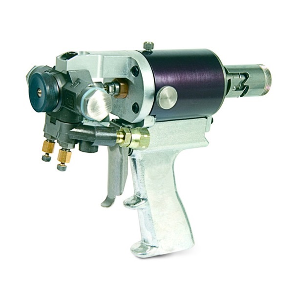 GX-7 Spray Gun
