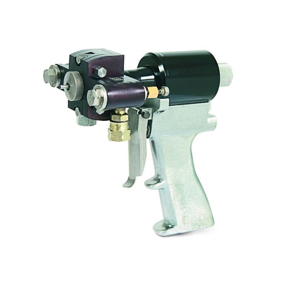GAP PRO Spray Gun