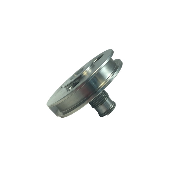IPM 500011 OP237A-2/261057 AIR PISTON