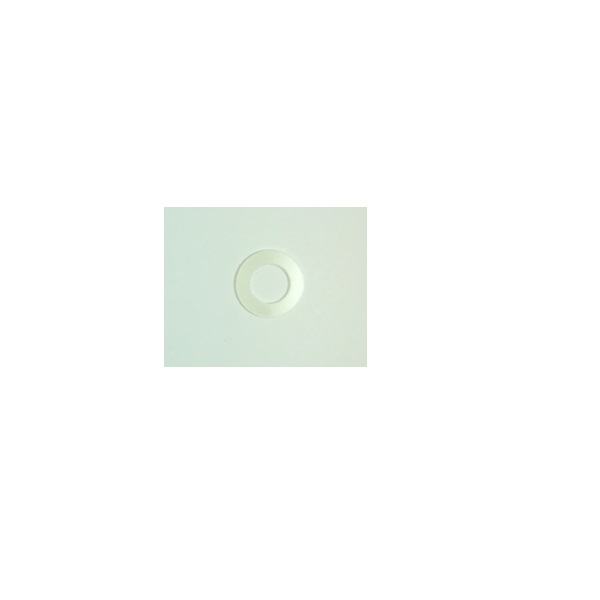 IPM 500015 OP237-6 GASKET TOP