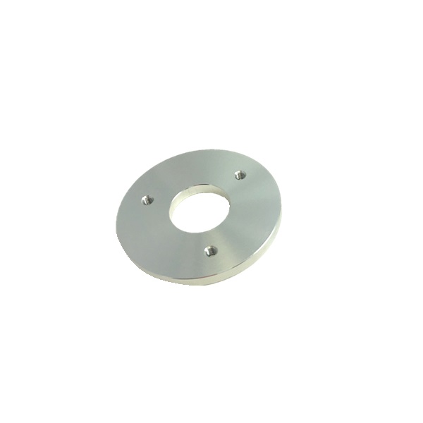 IPM 500013 OP237-4/261055/15H056 LOWER AIR VALVE