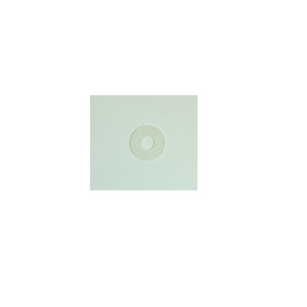 IPM 500016 OP237-7 LOWER GASKET