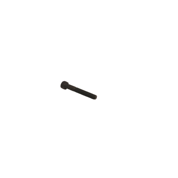 IPM 500014 OP237-5/297669  SOCKET HEAD CAP SCREW
