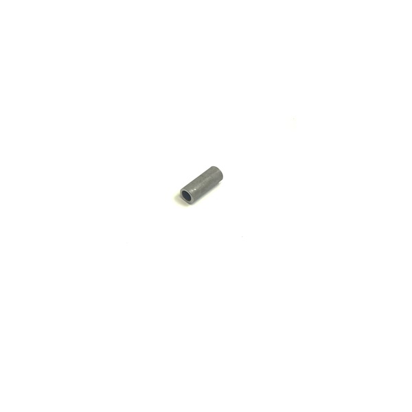 IPM 500012 OP237-3/261054/15H053 SPACER