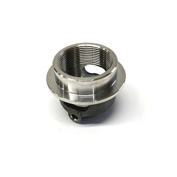 IPM 500057 IPOP231A-1-5 MATERIAL PISTON HOUSING