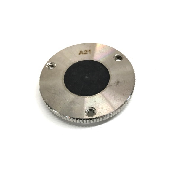Ipm Plate