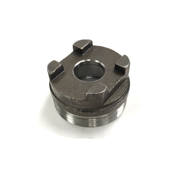 IPM 500191 OP231A-1-31X FOOT VALVE