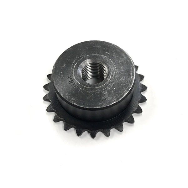 Quick Plane Sprocket
