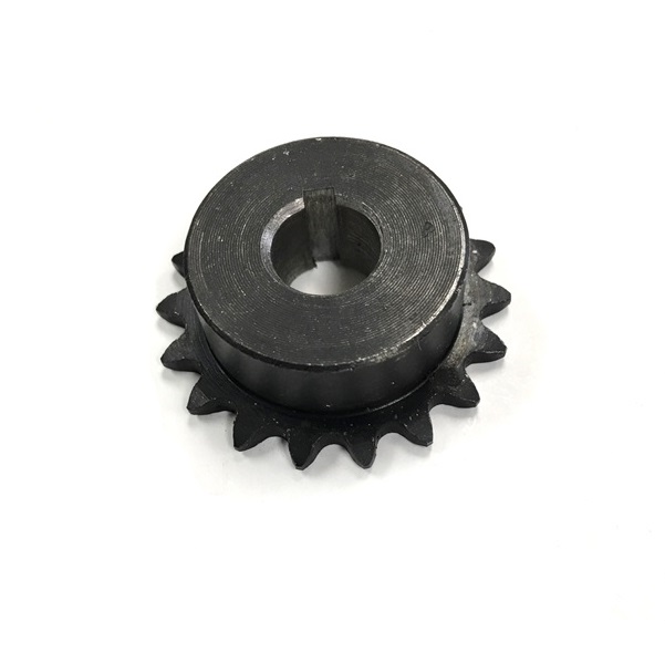 Quick Plane Sprocket