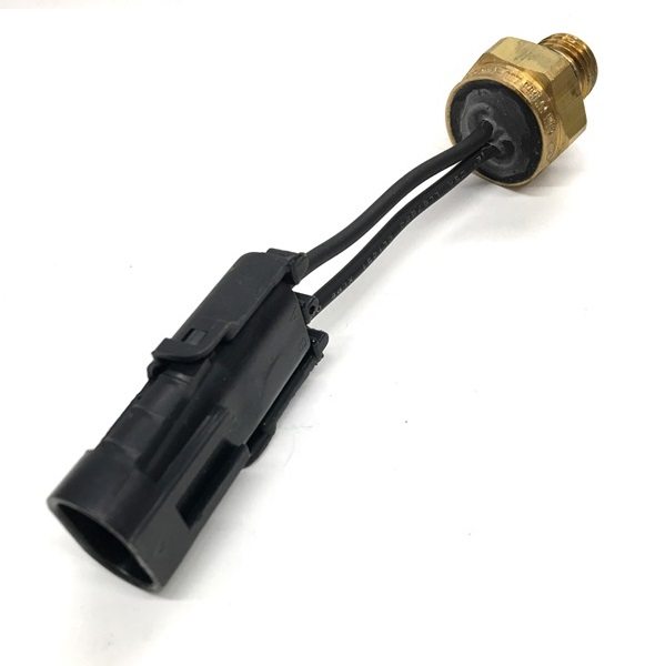 JD RE503242 SENSOR WIRE