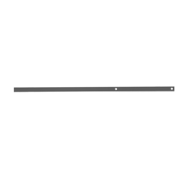 Foam Saw Blades