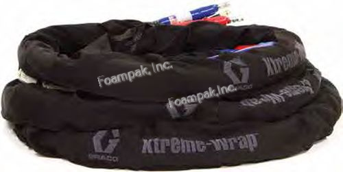 Graco Hose