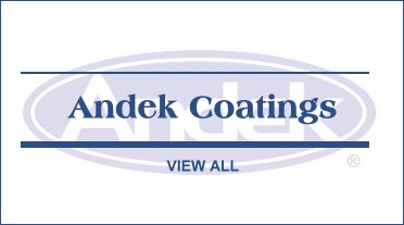 Andek Coatings