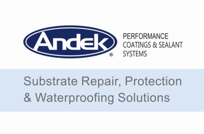 Andek Coating