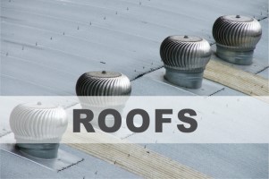 Roofs