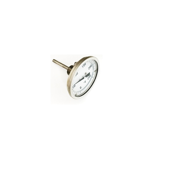 Thermometer