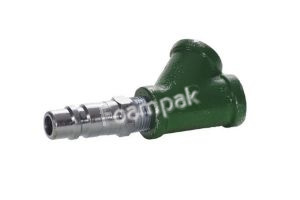 Bullard Adapter