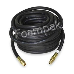 Bullard Low Pressure Hose