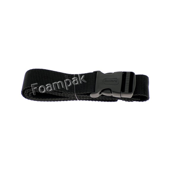 Bullard Belt