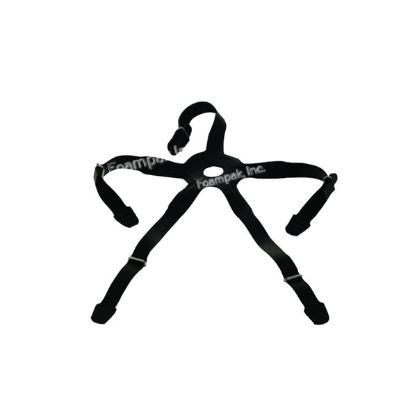 Bullard Headstrap Kit