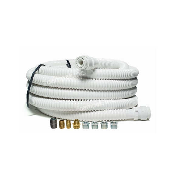 Bullard Hose Kit