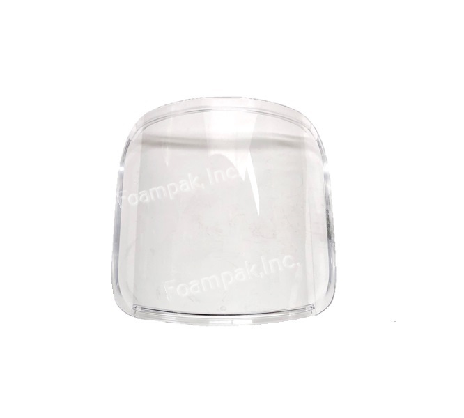 BUL HMXIL HMXIL - INNER LENS REPLACEMENT