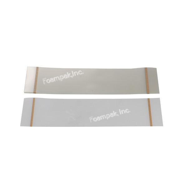 Bullard Hood Lens Cover