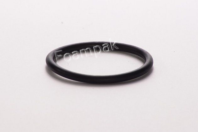 Bullard O-Ring