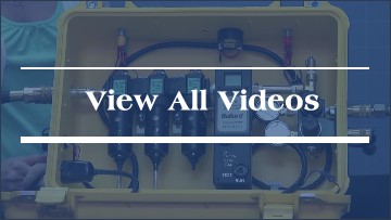 Bullard Safety Products Videos