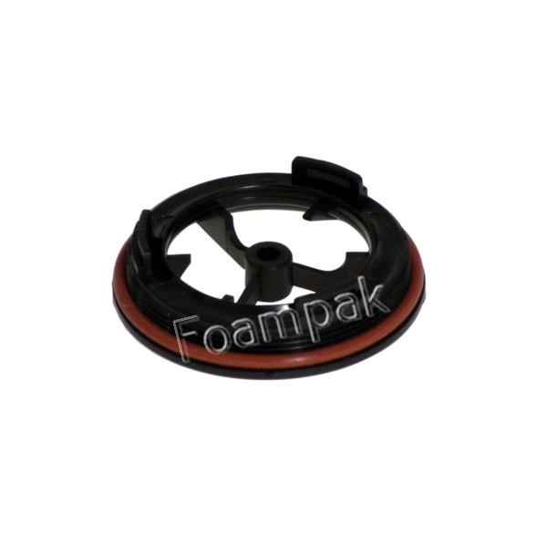 Bullard Valve Kit