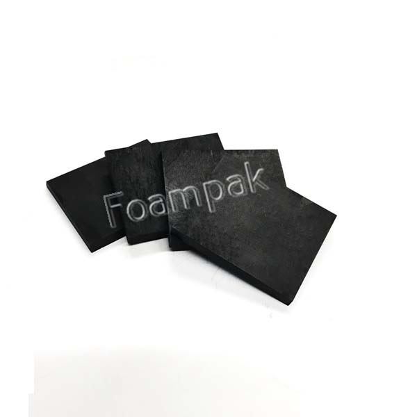 Bullard Replacement Vane Kit