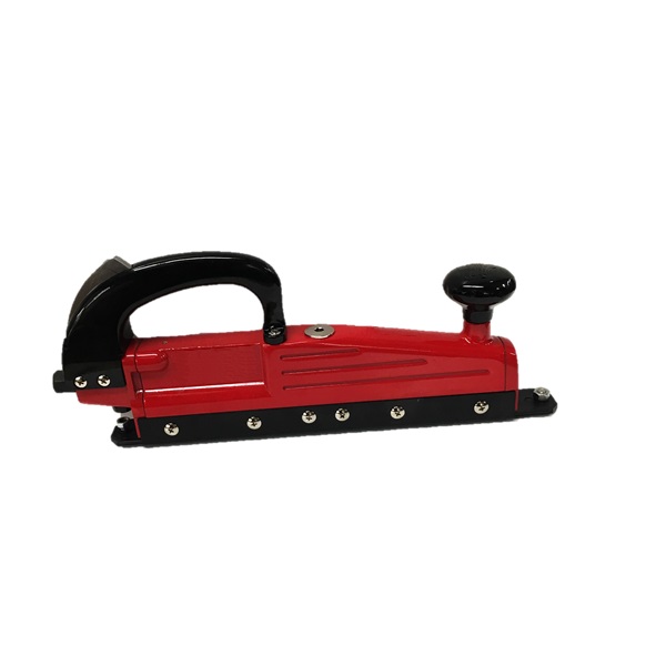 Foam Saw
