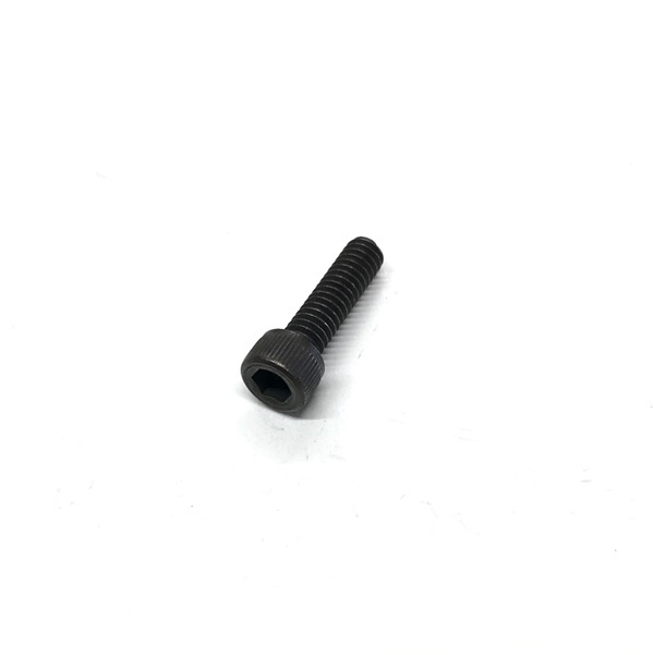 106245 0204-22 SCREW, SOCKET HEAD CAP