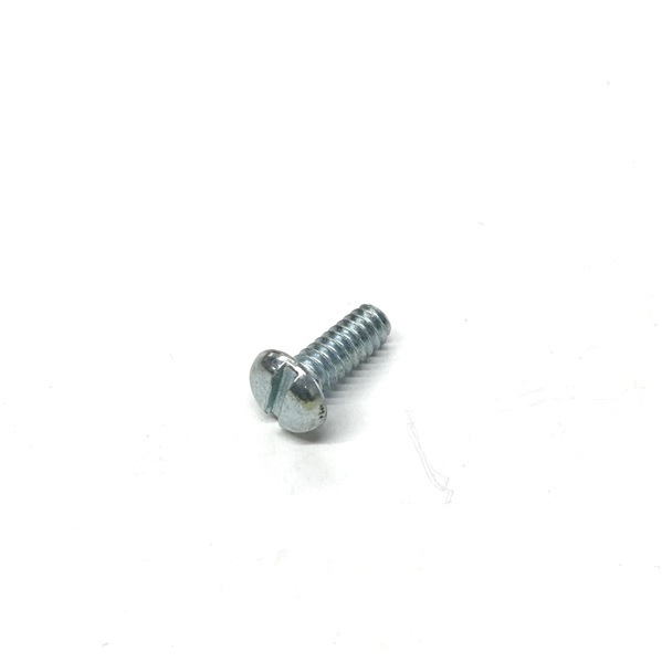 100518 0655-2 SCREW, PAN HEAD MACHINE (REF - 311)