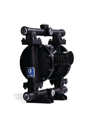 Husky Transfer Pump