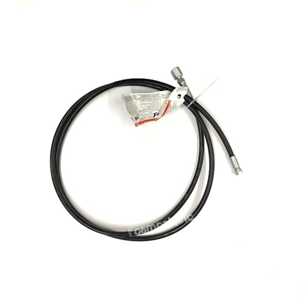 Graco Hose - 25 ft
