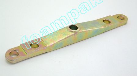 Graco Air Valve Actuator