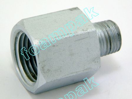 159842 ADAPTER **