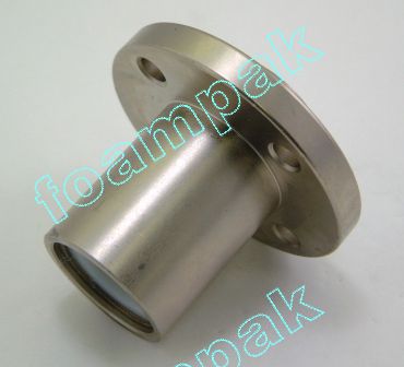 Graco Adapter