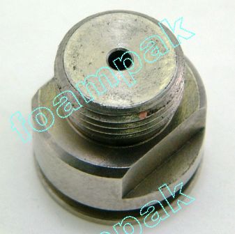 Graxco Adapter
