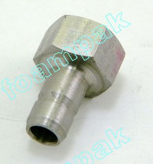 Graco Adapter