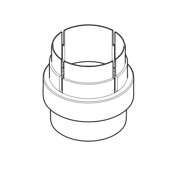 Graco Adapter Kit
