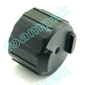 Graco Air Cap