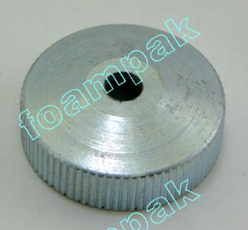 Graco Air Cap