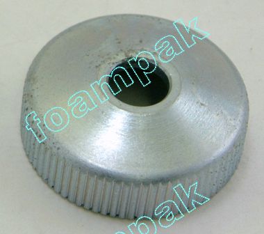 Graco Air Cap