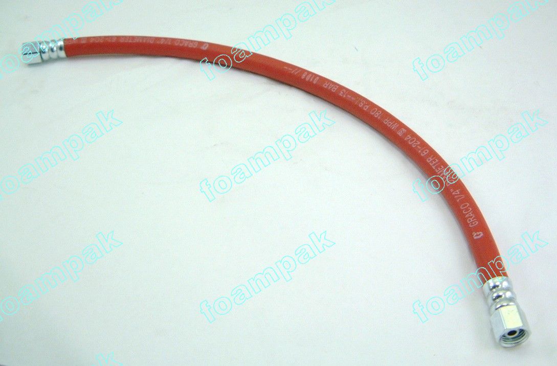 Graco Air Hose