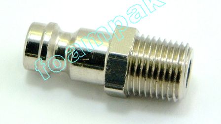Graco Air Line Fitting