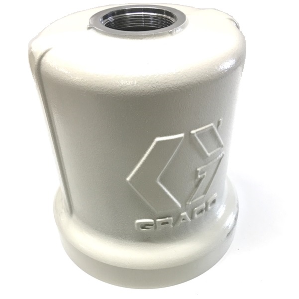 Graco Air Motor Cylinder