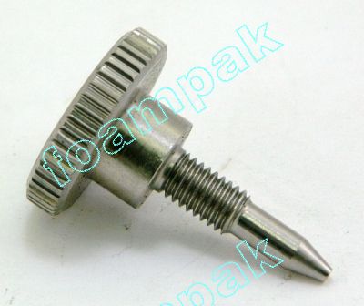 295677 16111-30 AIR NEEDLE VALVE