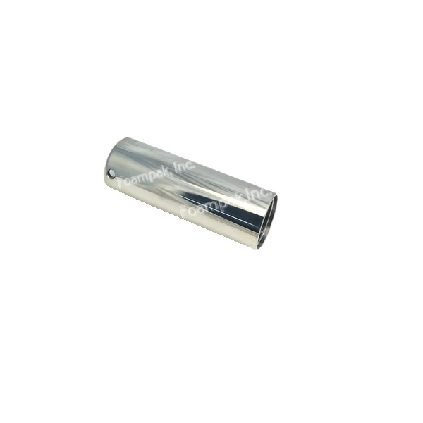 Graco Air Piston